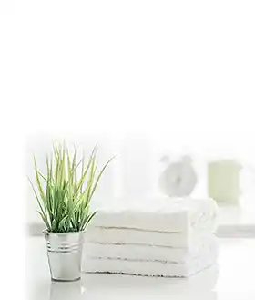 Productos para la protección y conservación en el hogar